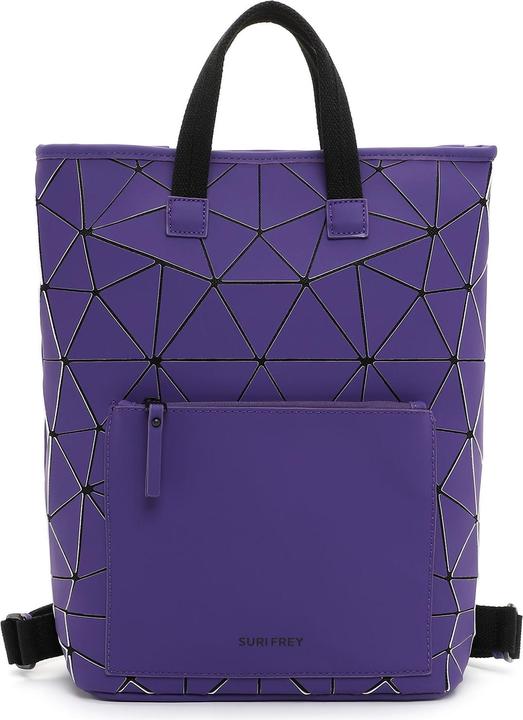 Produktbild Suri Frey Rucksack SFY SURI Sports Jessy-Lu (20.40 l)