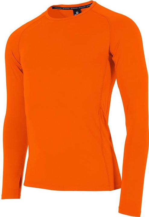 Image du produit Stanno Core Baselayer Chemise à manches longues (XL)