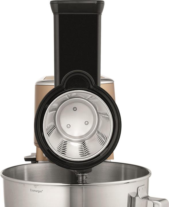 Actual product image WMF Profi Plus vegetable slicer