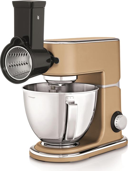 Actual product image WMF Profi Plus vegetable slicer