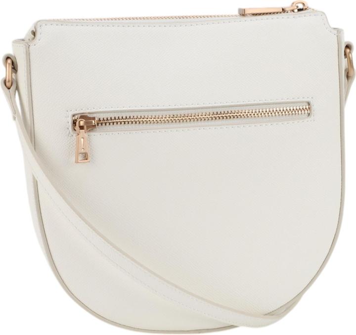 Produktbild Joop! Giro Stella Umhängetasche 22 cm
