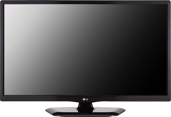 Immagine prodotto LG 24LN661H (24", LN661H, LCD, Pronto per l'HD, 2023)