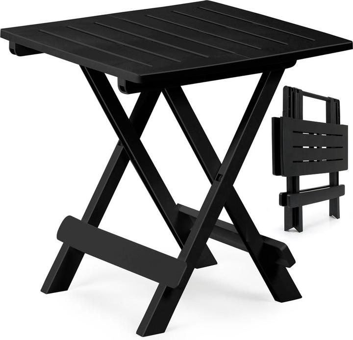 Image du produit Brafab Adige