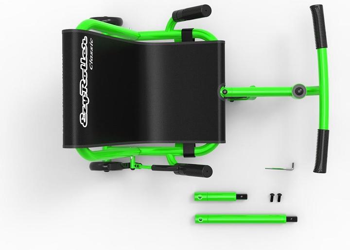 Actual product image EzyRoller Classic