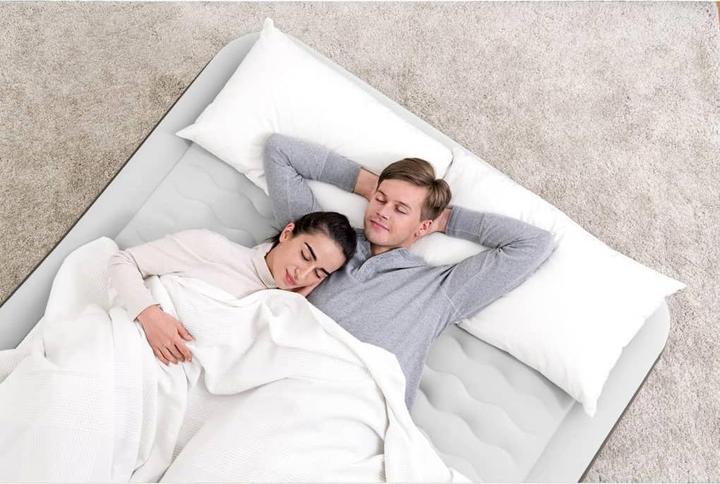 Actual product image Bestway Queen (150 x 200 cm)