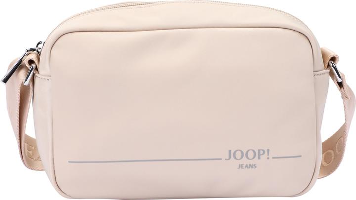 Image du produit Joop! cartello cloe shoulderbag shz