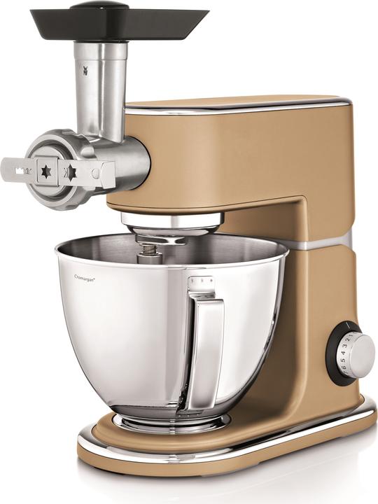 Image du produit WMF Profi Plus Embout à pâtisserie