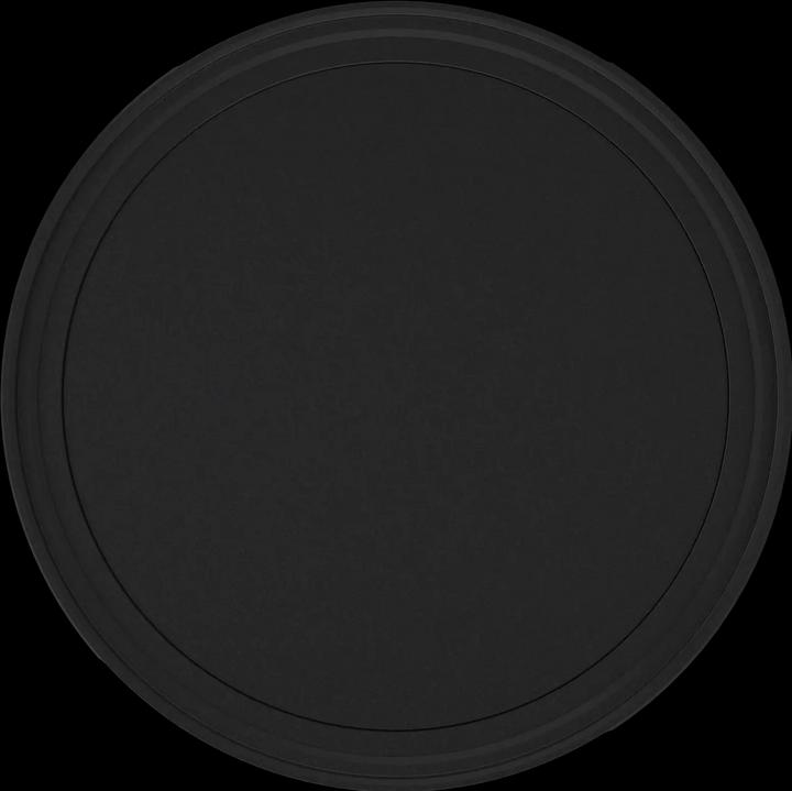 Produktbild Rollei F:X Pro Magn. MKII Back Cap 77 (Obektivfilter Halter, 82 mm)
