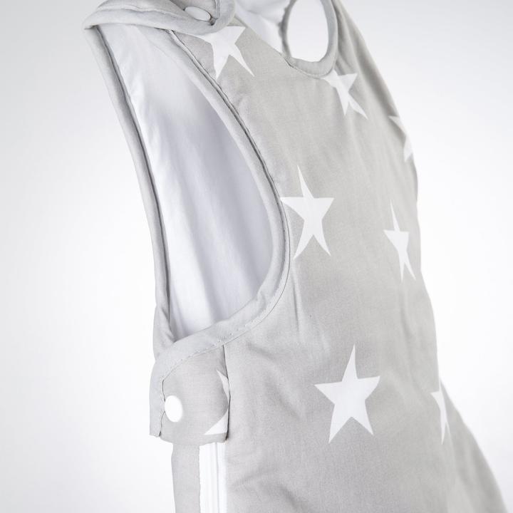 Produktbild Roba Little Stars (70 cm)