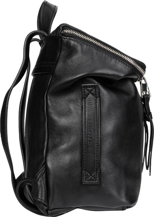 Image du produit Liebeskind Berlin Sac à dos / Backpack Hera 2154339 (10 l)