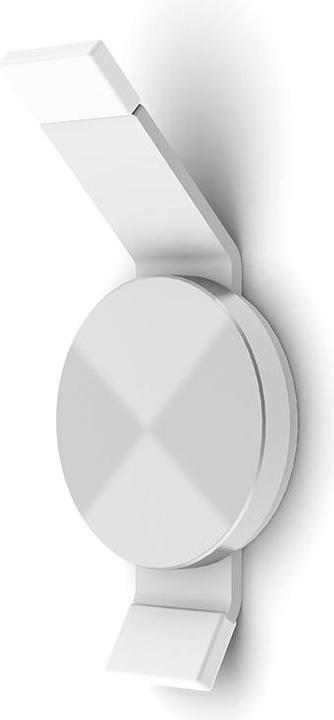 Immagine prodotto Multibrackets Sonos Move Supporto da parete, metallo/alluminio/1751 (1 pz., Installazione a parete)