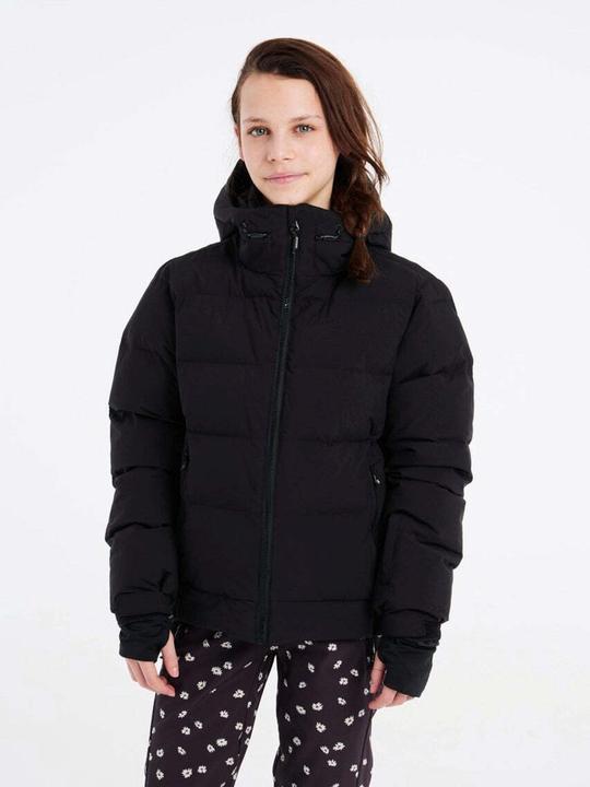 Image du produit Protest Veste de neige Prteliny Kid's (140)
