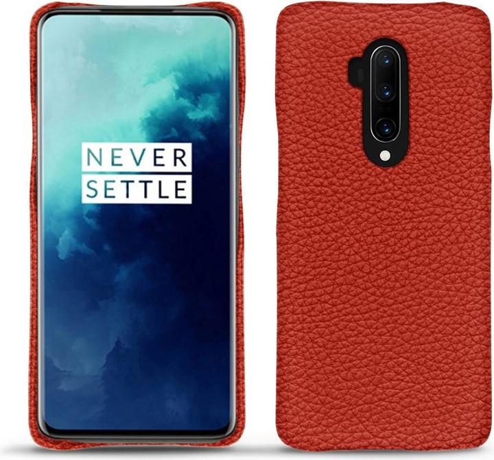 Image du produit Noreve Housse cuir (OnePlus 7T Pro)