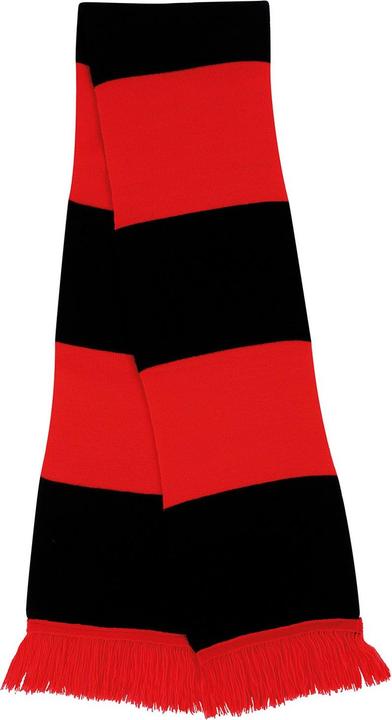 Red/black