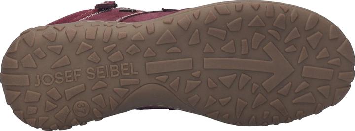 Produktbild Josef Seibel 90554-VL400 (39)