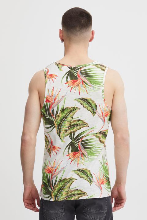 Image du produit Blend BHTros - 20716200ME (3XL)