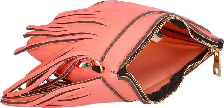 Produktbild Gave Lux Shoulder bag