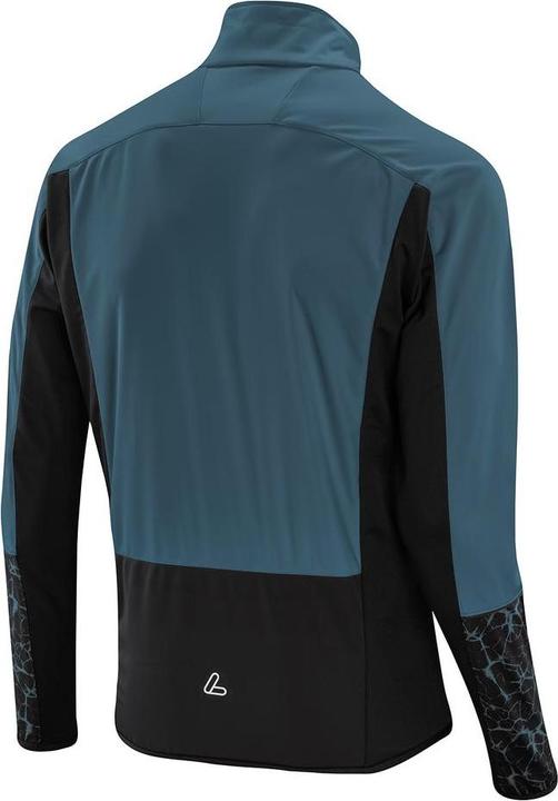 Image du produit Löffler Veste Frozen WS Light (M)