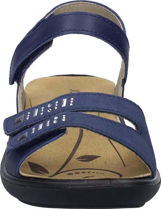 Produktbild Josef Seibel 86786-873 (42)