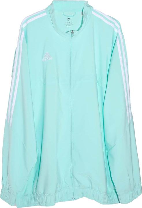 Image du produit adidas - Veste CONDIVO - Homme (3XL)