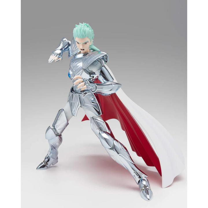 Image du produit Bandai Saint Seiya - Myth Cloth EX