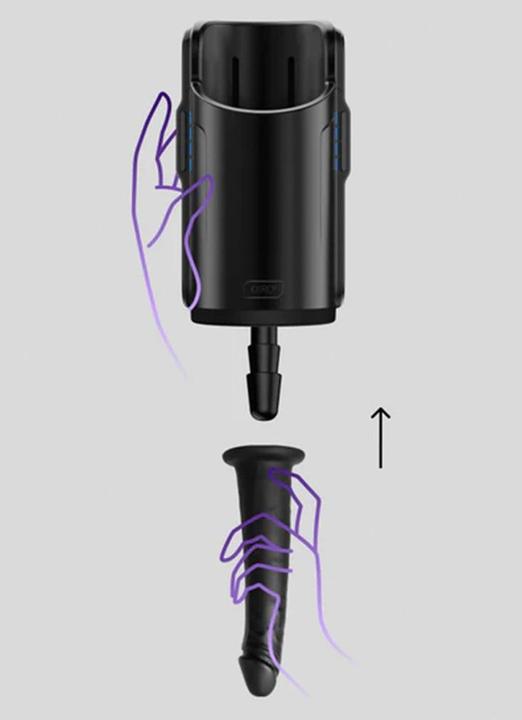 Image du produit Kiiroo Keon