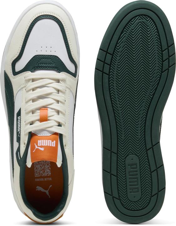 Immagine prodotto Puma Corte Via Classica (43)