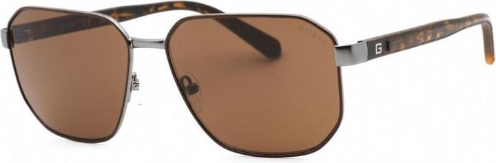 Actual product image Guess GF5086-09E