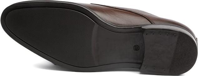 Actual product image Mannori 3507011 (41)