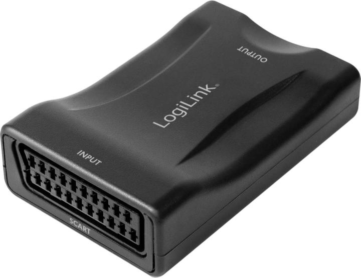 Actual product image LogiLink CV0160