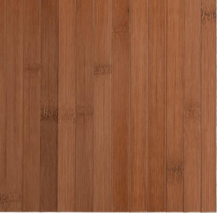 Actual product image VidaXL Katlina (70 x 100 cm)