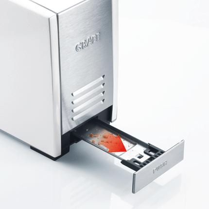Image du produit Graef To 91