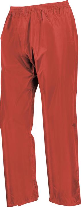 Produktbild Regatta UTRW3238 P (XL)