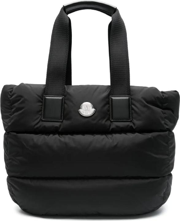 Immagine prodotto Moncler Caradoc