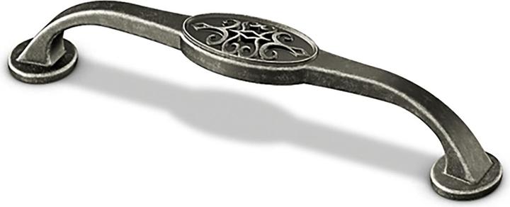 Produktbild Hettich Möbelgriffe ProDecor Siradia