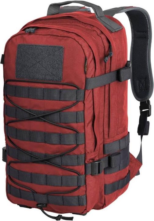 Immagine prodotto Helikon Procione Mk2 (24 l)