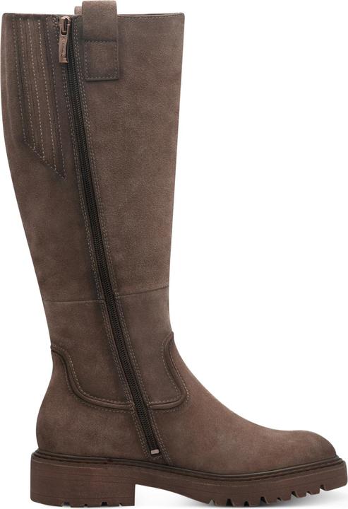 Image du produit Tamaris Bottes (37)