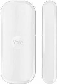 Image du produit Yale Smart Alarm Starter Kit