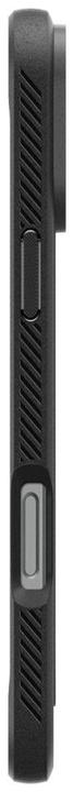 Produktbild Spigen Rugged Armor Case (Apple iPhone 16 Pro)