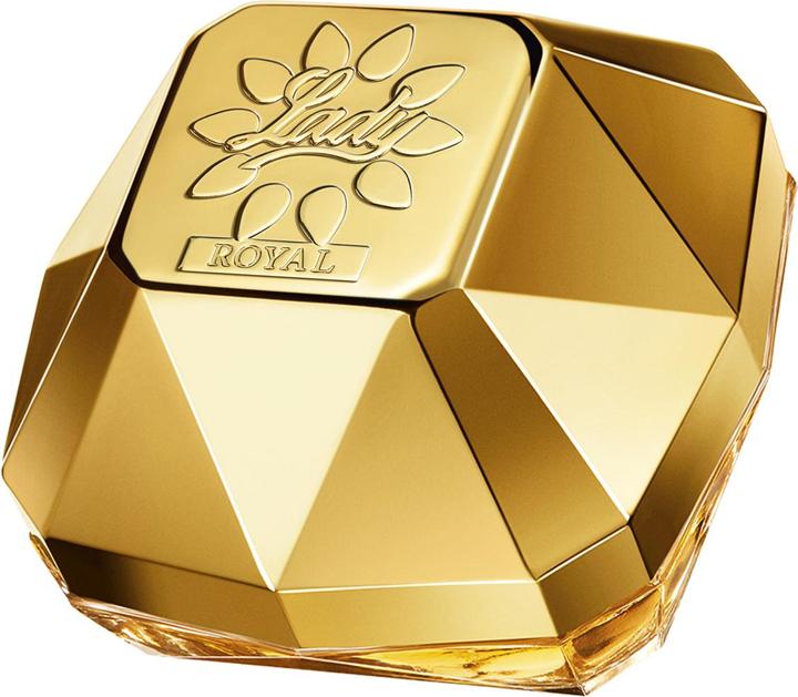 Immagine prodotto Paco Rabanne Eau de Parfum Royal (Eau de parfum, 30 ml)