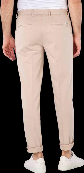 Produktbild Scotch & Soda 10019766 (W30/L32)