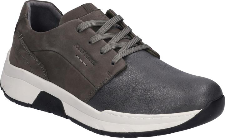 Produktbild Josef Seibel 46202-MI049 (40)