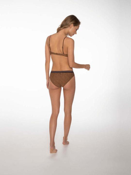 Actual product image Protest BIKINI TOP MM ELIZA 21 bikini top (40)