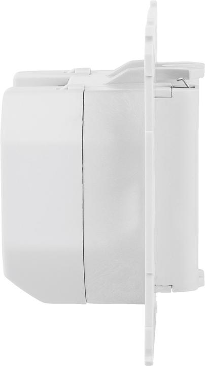 Immagine prodotto EQ-3 Alimentatore per interruttori di marca