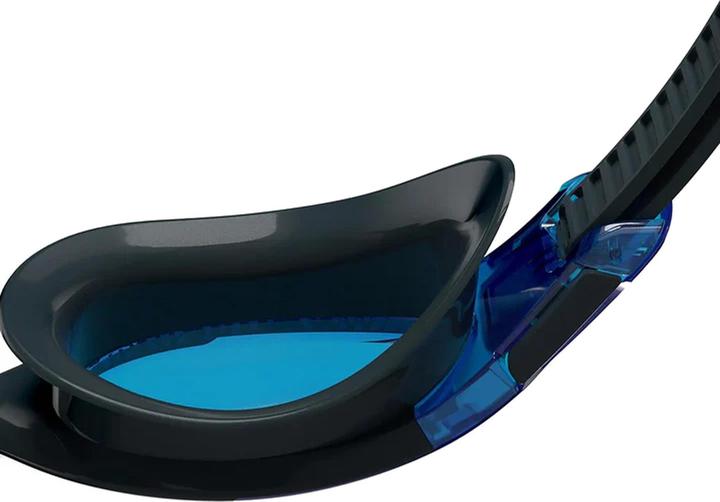 Image du produit Speedo - Lunettes de natation HYDROSITY 2.0 - Homme (Taille unique)