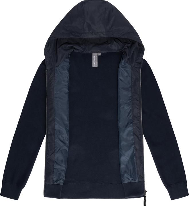 Immagine prodotto Ragwear Ronel (M)