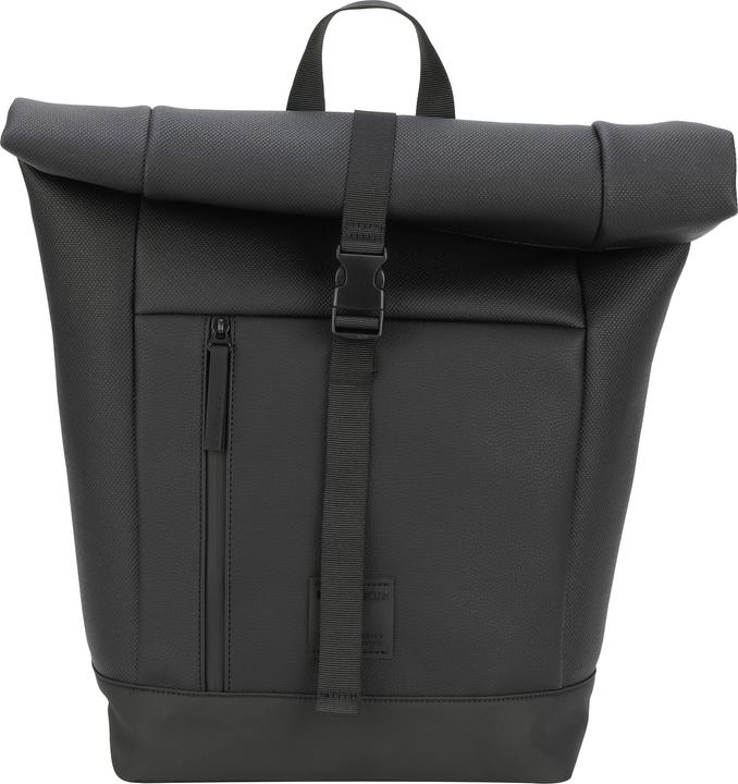 Produktbild Strellson Westferry Rucksack 42 cm Laptopfach (18 l)