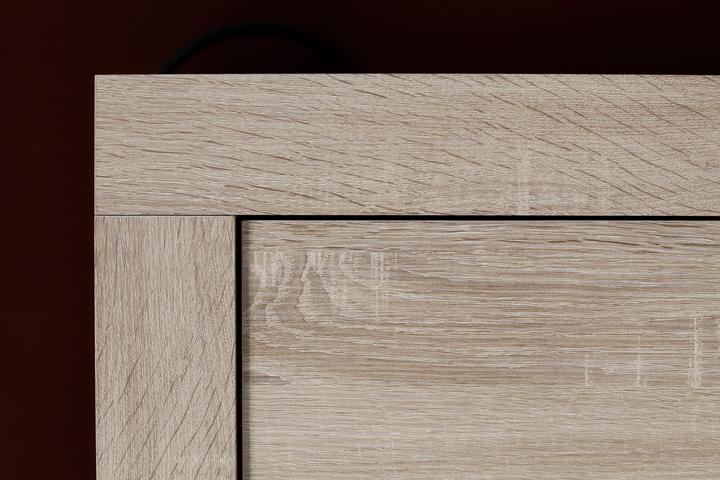Image du produit Trendteam Mondeo (291 x 41 x 197 cm)