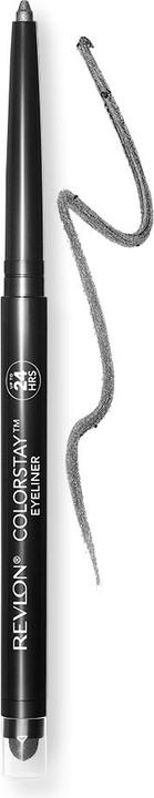 Actual product image Revlon ColourStay Eyeliner (Grey)
