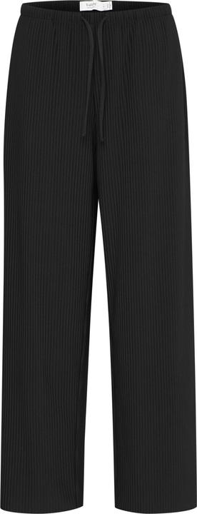 Actual product image B.young 's trousers trissa 2 (XS)